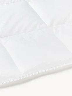 Edredón cálido de plumón Tibor