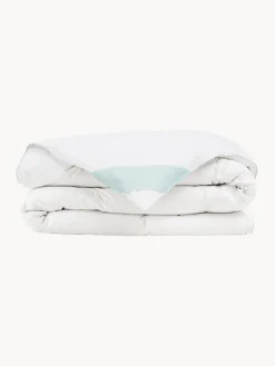 Edredón de plumón Comfort, medio