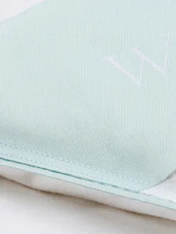 Edredón de plumón Comfort, medio