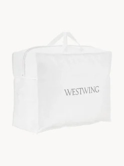 Edredón de plumón Premium, medio