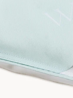 Edredón de plumón Premium, medio