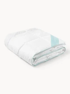 Edredón de plumon Premium, extra ligero