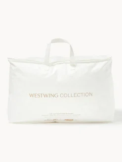 Edredón lijero de plumón Tibor