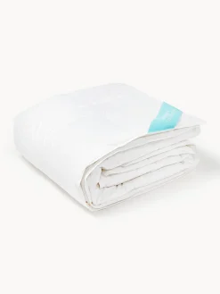 Edredón vegano Liva, ligero