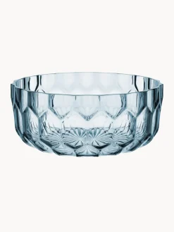 Ensaladera con relieves Jellies