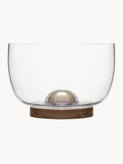 Ensaladera Nature, 2 uds.