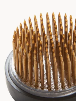 Erizo floral para jarrón Fiore, Ø 5 cm