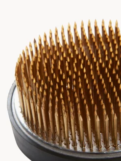 Erizo floral para jarrón Fiore, Ø 8 cm