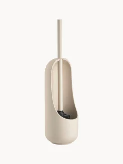 Escobilla de baño Sensu