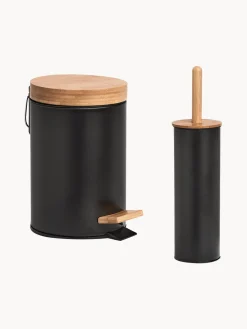 Escobilla de baño Tallin