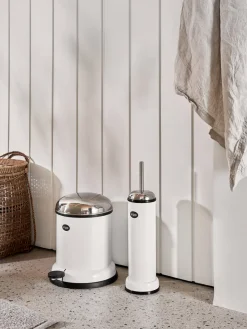 Escobilla de baño Vipp11