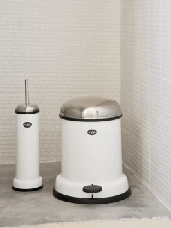 Escobilla de baño Vipp11