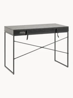 Escritorio con cajón Seaford