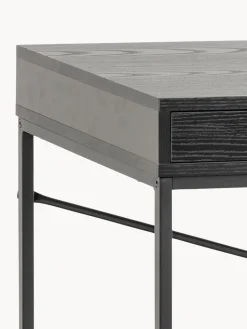 Escritorio con cajón Seaford