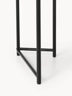 Escritorio de madera de fresno Renee