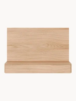 Escritorio de pared Tana