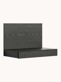 Escritorio de pared Tana