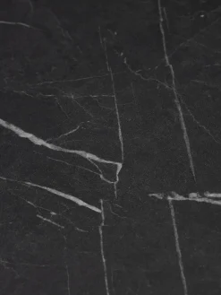 Escritorio en look mármol Liam