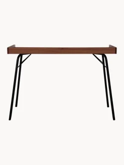 Escritorio en nogal Rayburn