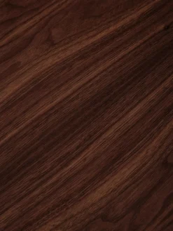 Escritorio en nogal Rayburn