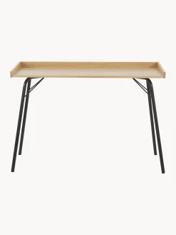 Escritorio en roble Rayburn