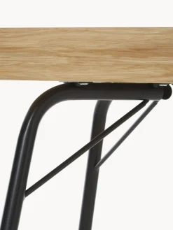 Escritorio en roble Rayburn