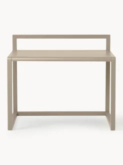 Escritorio infantil de madera Little Architect