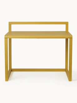 Escritorio infantil de madera Little Architect