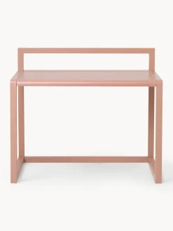 Escritorio infantil de madera Little Architect