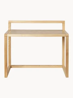 Escritorio infantil de madera Little Architect