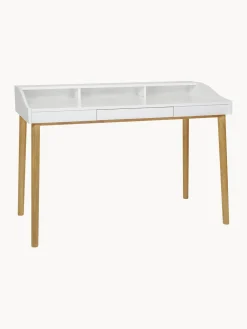 Escritorio Lindenhof