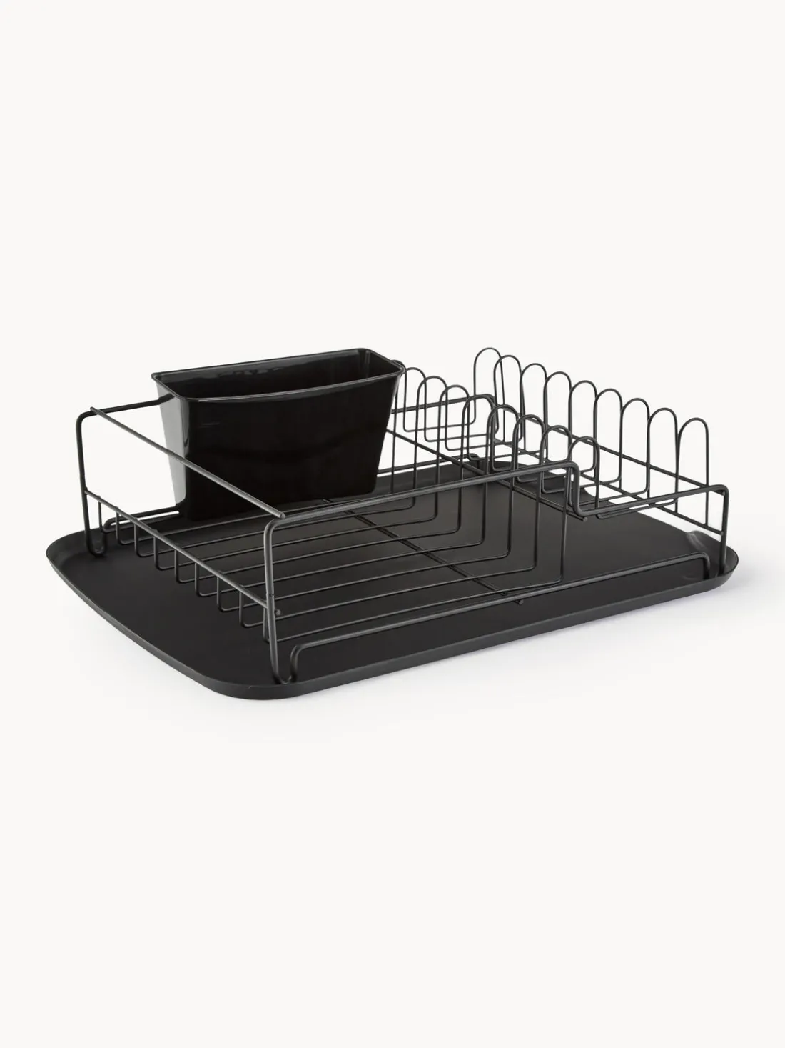 Escurreplatos Discha