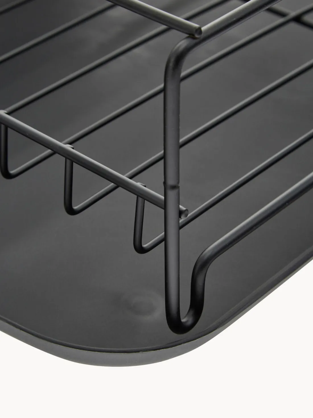 Escurreplatos Discha