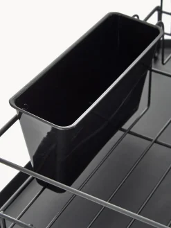 Escurreplatos Discha