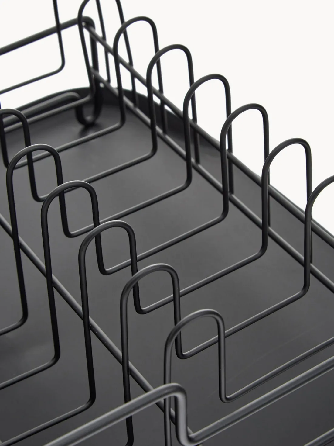 Escurreplatos Discha