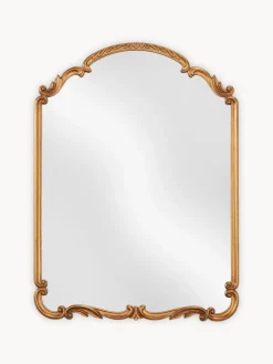 Espejo de pared barroco Francesca