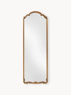 Espejo de pared barroco Francesca