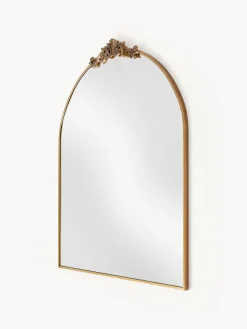 Espejo de pared barroco Saida