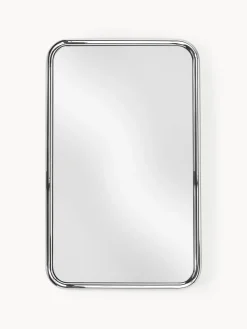 Espejo de pared Blake