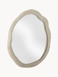 Espejo de pared Cillia