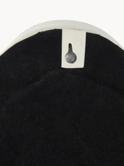 Espejo de pared Flow