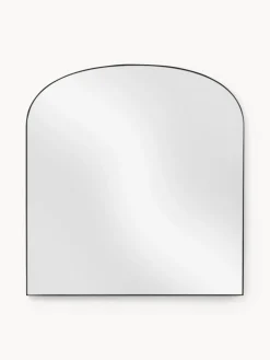 Espejo de pared Francis