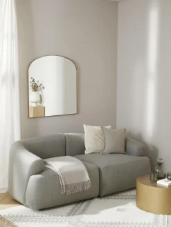 Espejo de pared Francis