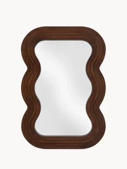 Espejo de pared Hasker