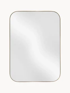 Espejo de pared Lily