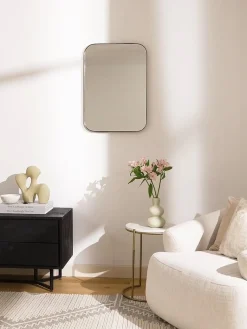 Espejo de pared Lily