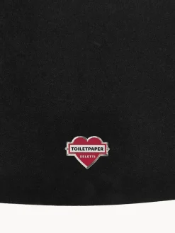 Espejo de pared Lipsticks