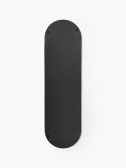 Espejo de pared ovalado Lucia