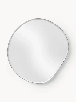 Espejo de pared Pond, tamaños diferentes