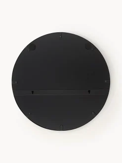 Espejo de pared redondo Lacie